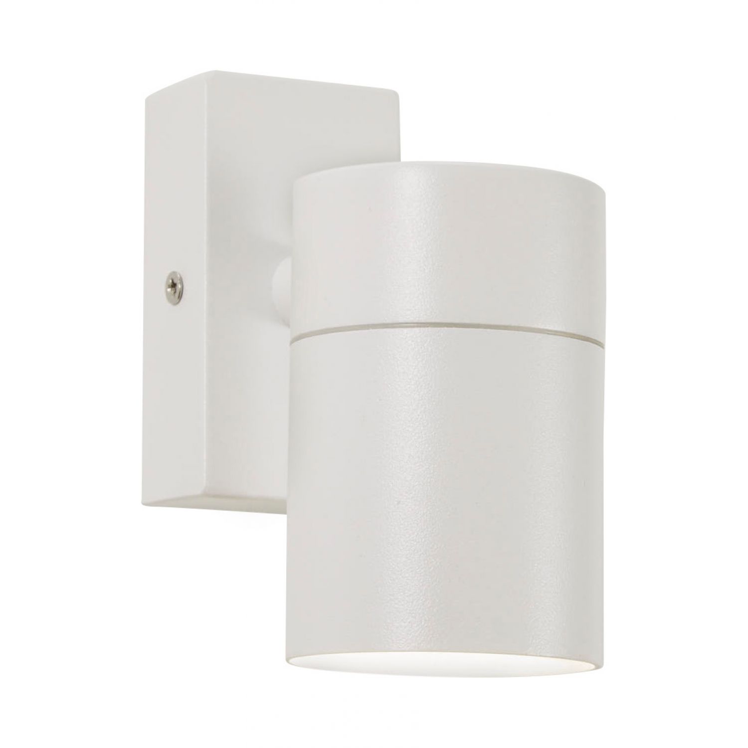 leto wall light