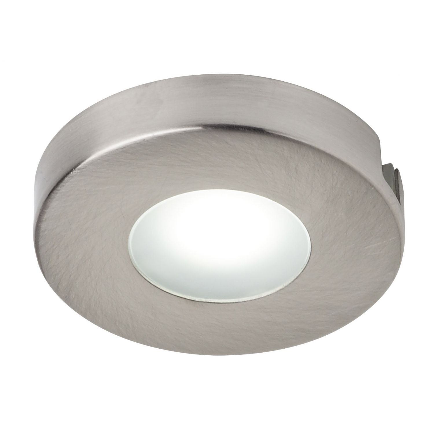 led surface mount fixtures