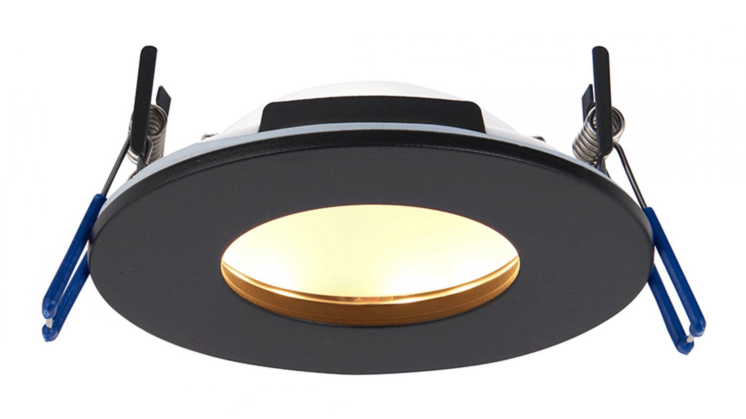 110mm on sale led downlight