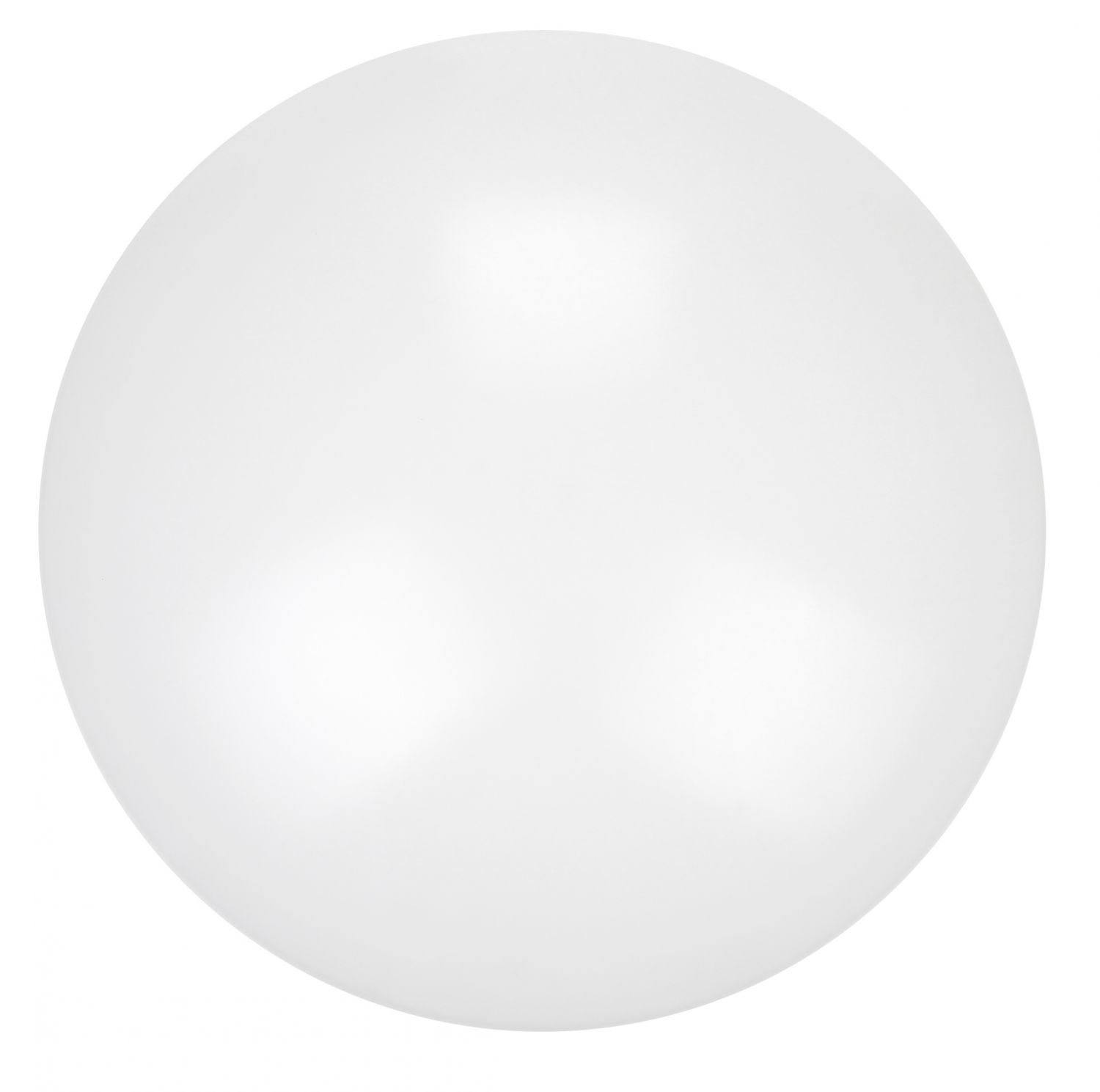 Kosnic PIC-33-12D: Pico LED Bulkhead, white, IP44, 330mm, 12w, dimmable ...