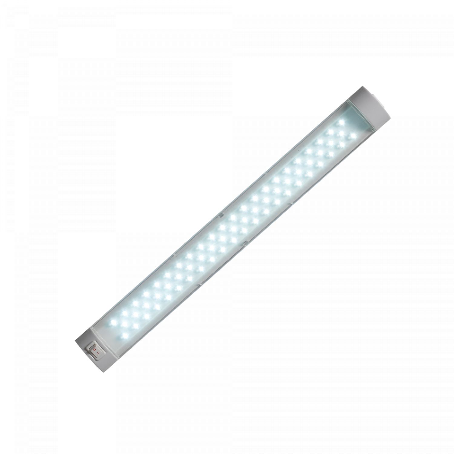 Led deals strip 230v