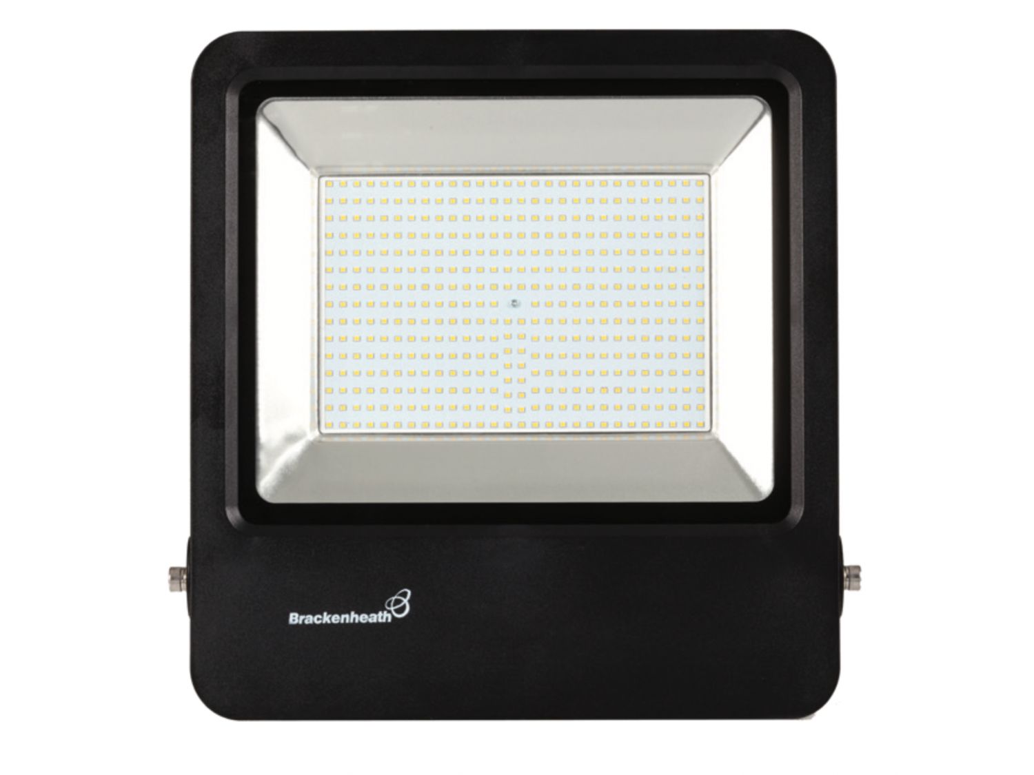 brackenheath rex led industrial floodlight