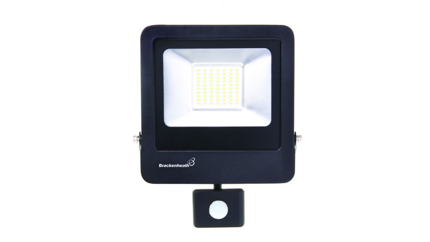 Brackenheath 30w led deals floodlight