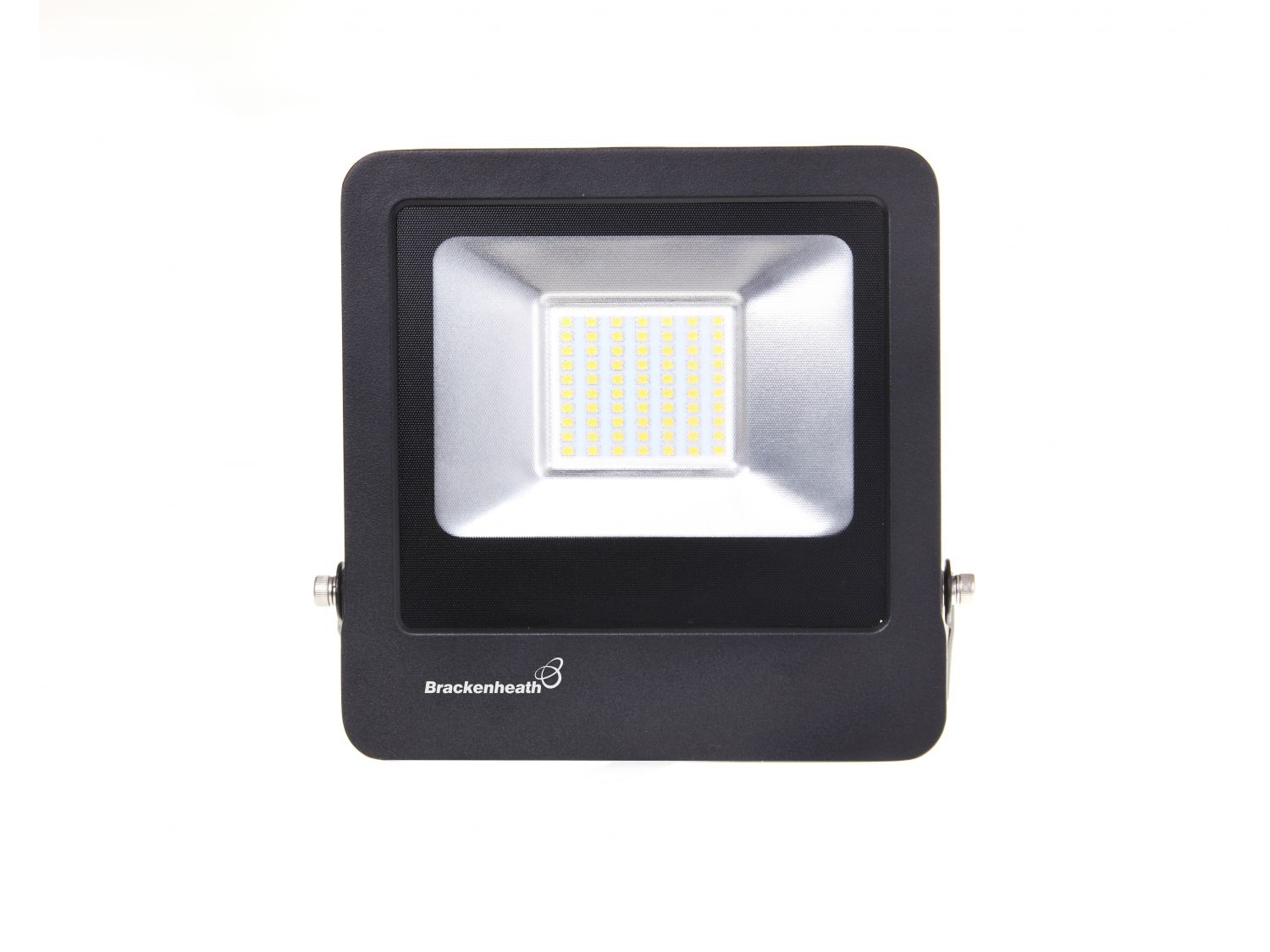 Brackenheath 50w outlet led floodlight