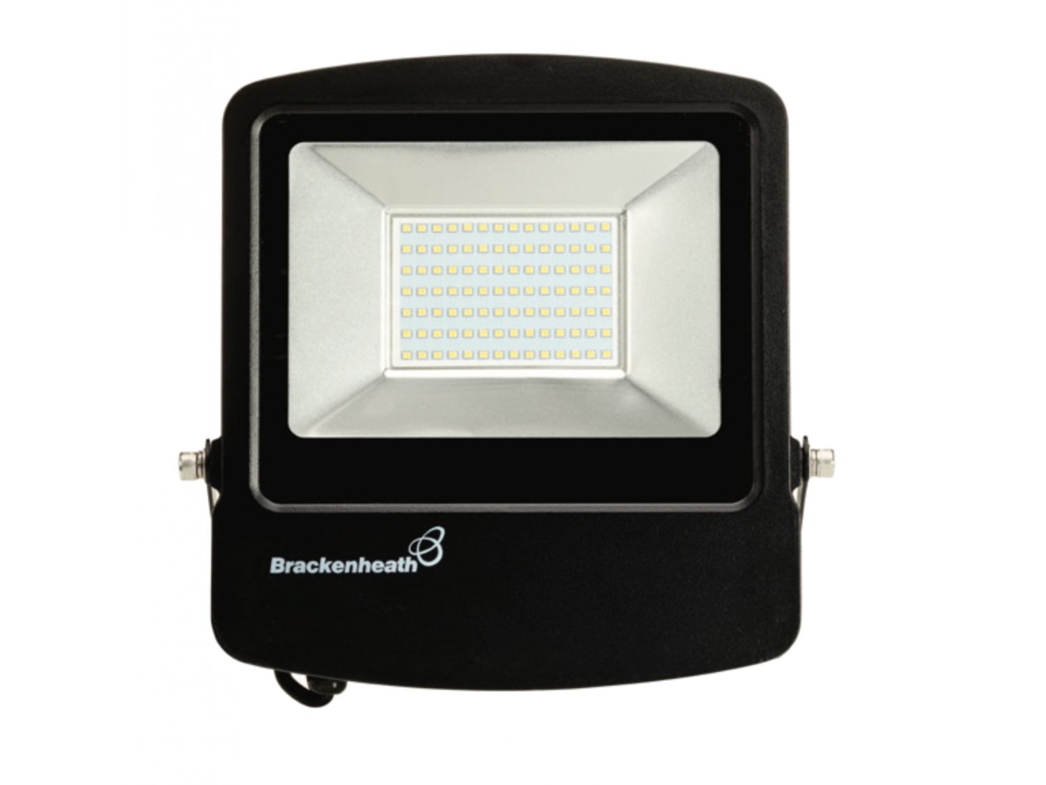 brackenheath rex slim floodlight