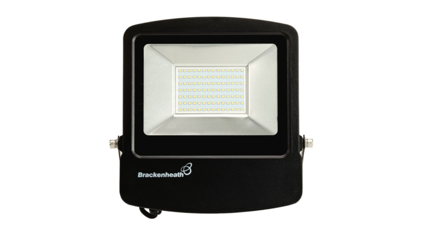 brackenheath rex led industrial floodlight