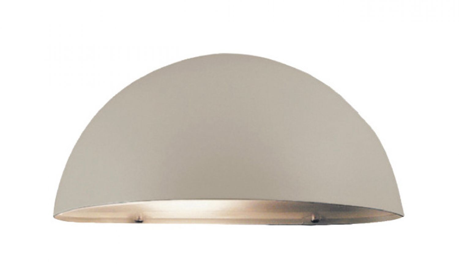 21751008: Scorpius Maxi Wall Light, IP33, beige : Nordlux