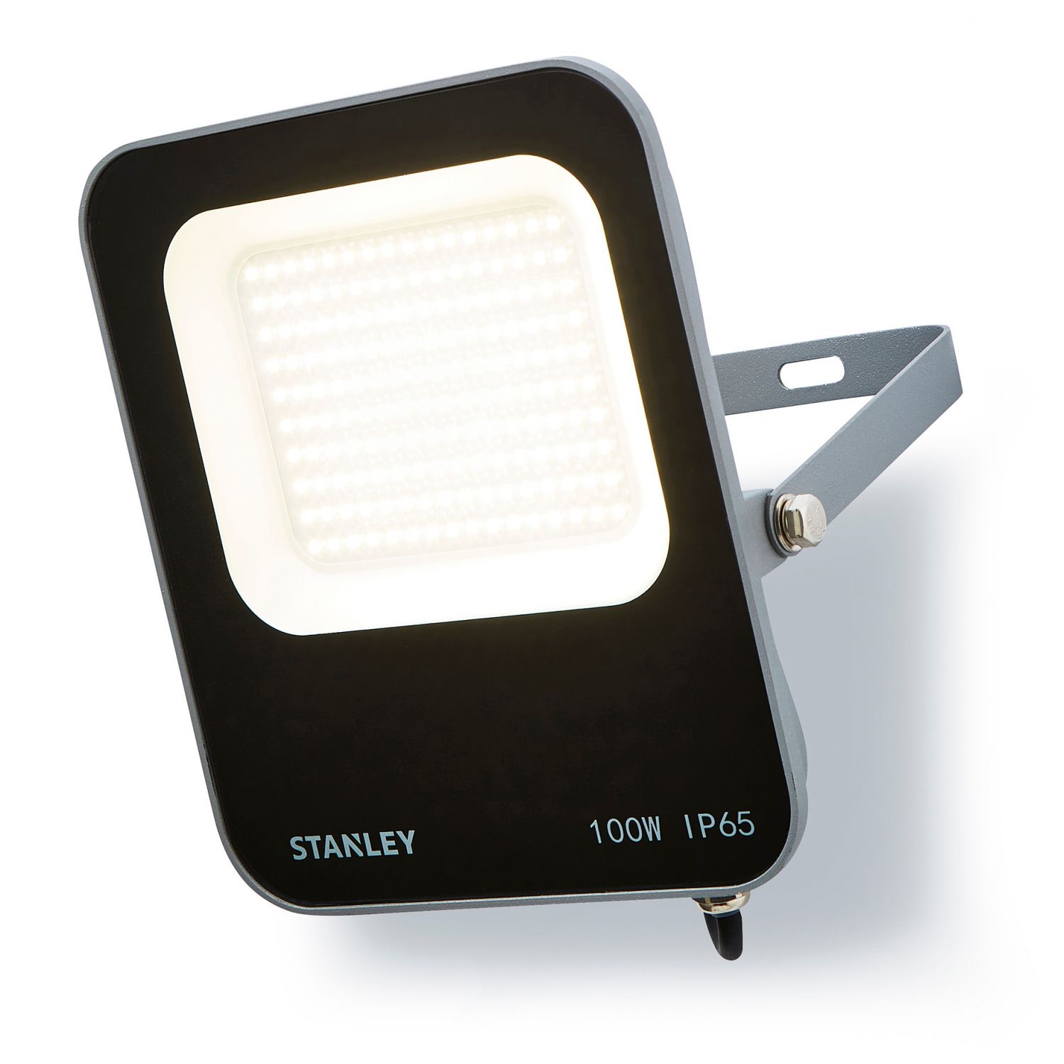 100w led deals flood light